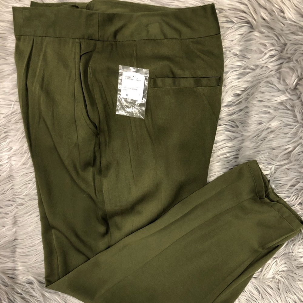 Plus Size Forever 21